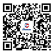 老哥俱乐部微信公众号