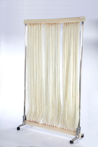 MBR 膜实验装备-实验装备-膜系统应用-老哥俱乐部