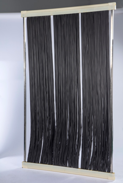 MBR 膜实验装备-实验装备-膜系统应用-老哥俱乐部