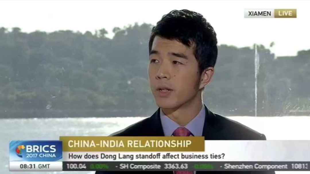 老哥俱乐部-老哥必备的交流社区