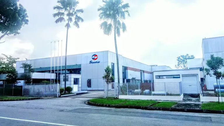 老哥俱乐部-老哥必备的交流社区